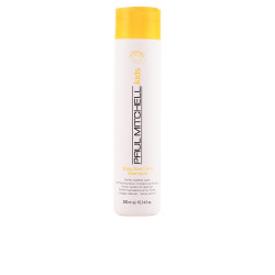 KIDS baby dont cry shampoo 300 ml