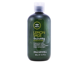 TEA TREE LEMON thickening conditioner 300 ml