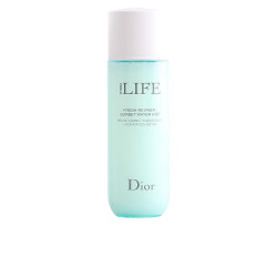 HYDRA LIFE fresh reviver sorbet water mist 100 ml