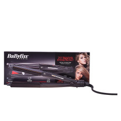 SLIM PROTECT ST330E styler