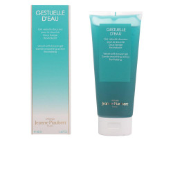 GESTUELLE D EAU gel veloute douceur 200 ml