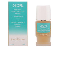 DEOPIL deodorant roll on 50 ml