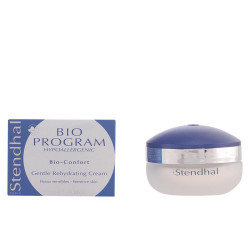 BIO PROGRAM bio confort 50 ml