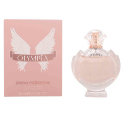 OLYMPeA eau de parfum vaporizador 30 ml