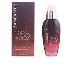 365 SKIN REPAIR serum youth renewal 30 ml