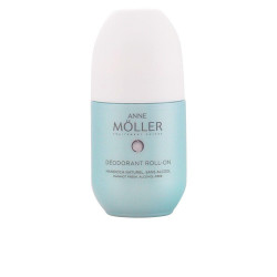DeODORANT roll on 75 ml