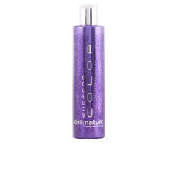 COLOR shampoo 250 ml