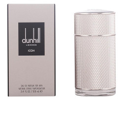 ICON eau de parfum vaporizador 100 ml