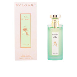EAU PARFUMeE AU THe VERT edc vaporizador 75 ml