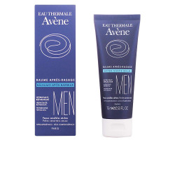 HOMME baume after shave 75 ml