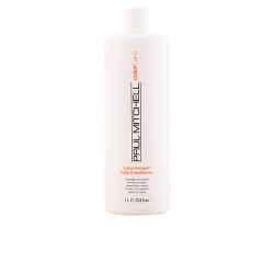 COLOR CARE color protect daily conditioner 1000 ml
