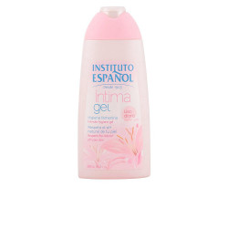 iNTIMA gel intimo 300 ml