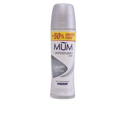 SENSITIVE CARE sin fragancia deo roll on 75 ml
