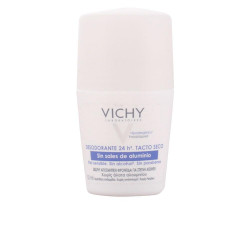 DEO sans aluminium 24h deo roll on 50 ml