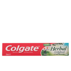 HERBAL ORIGINAL pasta dentifrica 75 ml