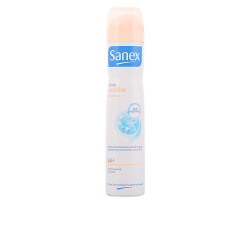 DERMO SENSITIVE deo vaporizador 200 ml