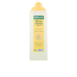 ORIGINAL edc 650 130 ml