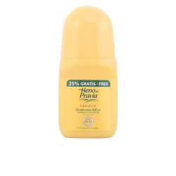 ORIGINAL deo roll on 50 ml