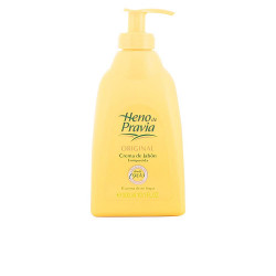 ORIGINAL jabon manos 300 ml