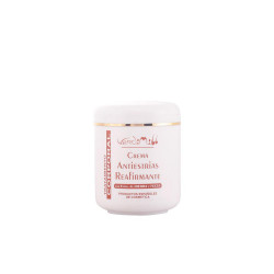 VERDIMILL PROFESIONAL antiestrias reafirmante 500 ml