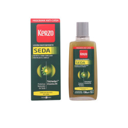 LOCIoN MANTENIMIENTO SEDA anti caida 150 ml