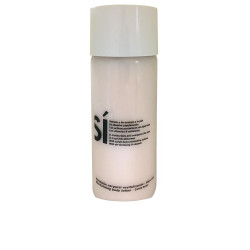 CAROB BEAN body lotion 400 ml