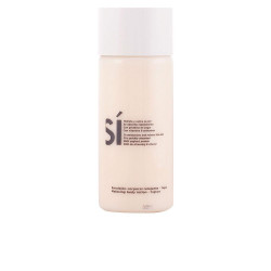 YOGHURT emulsion corporal relajante 400 ml