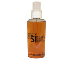 HONEYALMONDS body vaporizador 250 ml