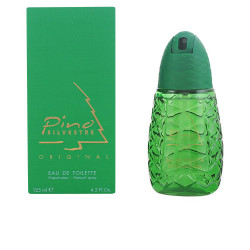 PINO SILVESTRE ORIGINAL edt vaporizador 125 ml