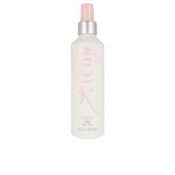 CURE BY CHIARA spray 250 ml