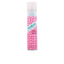 BLUSH FLORAL FLIRTY dry shampoo 200 ml