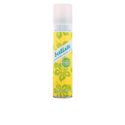 TROPICAL COCONUT EXOTIC dry shampoo 200 ml