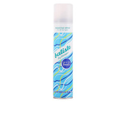 FRESH COOL CRISP dry shampoo 200 ml