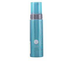 SELF TAN EXPRESS bronzing mousse 200 ml