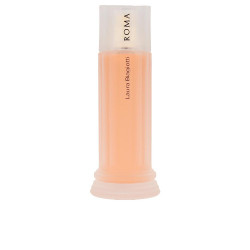 ROMA edt vaporizador 100 ml