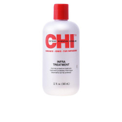 CHI INFRA treatment thermal protective 300 ml