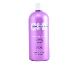 CHI MAGNIFIED VOLUME champu 946 ml
