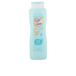 PETIT CHERI jabon liquido 750 ml
