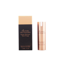 L ELIXIR DES GLACIERS votre visage serum precieux 30 ml