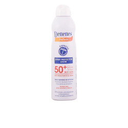 ECRAN DENENES bruma protectora SPF50 250 ml