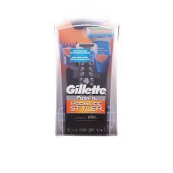 FUSION PROGLIDE STYLER maquina 1 u