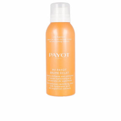 MY PAYOT brume eclat vivifiante anti pollution 125 ml