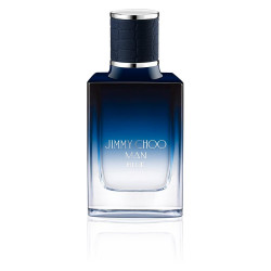 JIMMY CHOO MAN BLUE edt vaporizador 30 ml