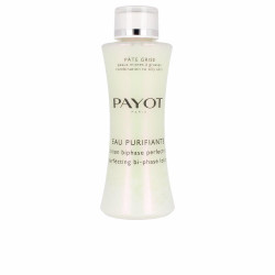 PaTE GRISE eau purifiante lotion biphase perfectrice 200 ml