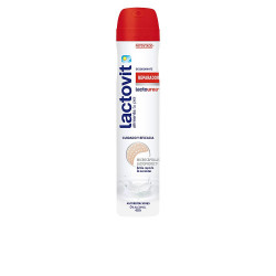 LACTO UREA deo vaporizador reparador 200 ml