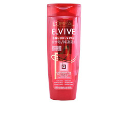 ELVIVE color vive champu protector 285 ml
