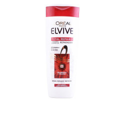 ELVIVE total repair 5 champu reconstituyente 285 ml