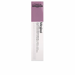 MAJIREL HIGH RESIST permanente 712 50 ml