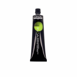 INOA coloration d oxydation sans amoniaque 73 60 gr