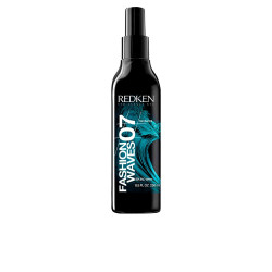 FASHION WAVES 07 sea salt spray 250 ml